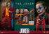 Hot Toys Joker - The Joker (2019) - DX42 - 1/6 Scale Collectible Figure