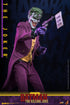 Hot Toys The Joker - Batman: The Killing Joke - CMS028 - 1/6 Scale Collectible Figure