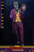 Hot Toys The Joker - Batman: The Killing Joke - CMS028 - 1/6 Scale Collectible Figure