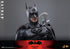 Hot Toys Batman - Batman & Robin - MMS786 - 1/6 Scale Collectible Figure