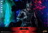 Hot Toys Batman - Batman & Robin - MMS786 - 1/6 Scale Collectible Figure
