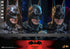 Hot Toys Batman - Batman & Robin - MMS786 - 1/6 Scale Collectible Figure