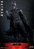 Hot Toys Batman - Batman & Robin - MMS786 - 1/6 Scale Collectible Figure