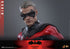Hot Toys Robin - Batman & Robin - MMS787 - 1/6 Scale Collectible Figure