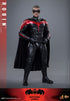 Hot Toys Robin - Batman & Robin - MMS787 - 1/6 Scale Collectible Figure