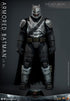 Hot Toys Armored Batman 2.0 - Batman v Superman: Dawn of Justice - MMS742D62 - 1/6 Scale Collectible Figure