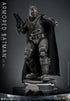 Hot Toys Armored Batman 2.0 - Batman v Superman: Dawn of Justice - MMS742D62 - 1/6 Scale Collectible Figure