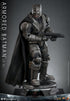 Hot Toys Armored Batman 2.0 - Batman v Superman: Dawn of Justice - MMS742D62 - 1/6 Scale Collectible Figure