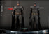 Hot Toys Batman 2.0 - Batman v Superman: Dawn of Justice - MMS731 - 1/6 Scale Collectible Figure