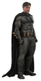 Hot Toys Batman 2.0 - Batman v Superman: Dawn of Justice - MMS731 - 1/6 Scale Collectible Figure