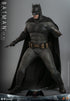 Hot Toys Batman 2.0 - Batman v Superman: Dawn of Justice - MMS731 - 1/6 Scale Collectible Figure