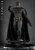 Hot Toys Batman 2.0 - Batman v Superman: Dawn of Justice - MMS731 - 1/6 Scale Collectible Figure