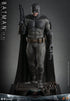 Hot Toys Batman 2.0 - Batman v Superman: Dawn of Justice - MMS731 - 1/6 Scale Collectible Figure