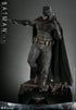 Hot Toys Batman 2.0 - Batman v Superman: Dawn of Justice - MMS731 - 1/6 Scale Collectible Figure