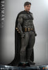 Hot Toys Batman 2.0 - Batman v Superman: Dawn of Justice - MMS731 - 1/6 Scale Collectible Figure