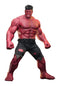 Hot Toys Red Hulk - Captain America: Brave New World - MMS797 - 1/6 Scale Collectible Figure