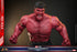 Hot Toys Red Hulk - Captain America: Brave New World - MMS797 - 1/6 Scale Collectible Figure
