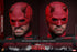 Hot Toys Daredevil - Born Again - TMS154 - 1/6 Scale Collectible Figure