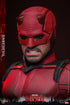 Hot Toys Daredevil - Born Again - TMS154 - 1/6 Scale Collectible Figure
