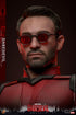 Hot Toys Daredevil - Born Again - TMS154 - 1/6 Scale Collectible Figure