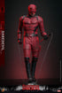 Hot Toys Daredevil - Born Again - TMS154 - 1/6 Scale Collectible Figure