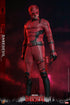 Hot Toys Daredevil - Born Again - TMS154 - 1/6 Scale Collectible Figure