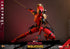 Hot Toys Ladypool - Deadpool & Wolverine - MMS747 - 1/6 Scale Collectible Figure