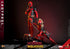 Hot Toys Ladypool - Deadpool & Wolverine - MMS747 - 1/6 Scale Collectible Figure