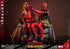 Hot Toys Ladypool - Deadpool & Wolverine - MMS747 - 1/6 Scale Collectible Figure