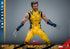 Hot Toys Wolverine (Deluxe Version) - Deadpool & Wolverine - MMS754 - 1/6 Scale Collectible Figure