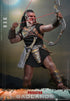 Hot Toys Dek - Predator: Badlands - MMS849 - 1/6 Scale Collectible Figure