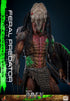 Hot Toys Feral Predator (Battle Damaged Version) - Prey - TMS173 - 1/6 Scale Collectible Figure