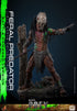 Hot Toys Feral Predator (Battle Damaged Version) - Prey - TMS173 - 1/6 Scale Collectible Figure