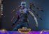 Hot Toys Guardians of the Galaxy Vol. 3 Movie Masterpiece Nebula 1/6 Action Figure
