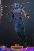 Hot Toys Guardians of the Galaxy Vol. 3 Movie Masterpiece Nebula 1/6 Action Figure