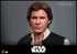 Hot Toys Han Solo - Star Wars Episode IV: A New Hope - QS026 - 1/4 Scale Collectible Figure