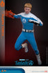 Hot Toys Human Torch - The Fantastic Four: First Steps - MMS829 - 1/6 Scale Collectible Figure