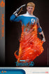 Hot Toys Human Torch - The Fantastic Four: First Steps - MMS829 - 1/6 Scale Collectible Figure