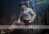 Hot Toys Indiana Jones - Indiana Jones and the Temple of Doom - MMS860 - 1/6 Scale Collectible Figure
