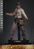 Hot Toys Indiana Jones - Indiana Jones and the Temple of Doom - MMS860 - 1/6 Scale Collectible Figure