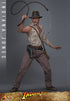 Hot Toys Indiana Jones - Indiana Jones and the Temple of Doom - MMS860 - 1/6 Scale Collectible Figure