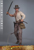 Hot Toys Indiana Jones - Indiana Jones and the Temple of Doom - MMS860 - 1/6 Scale Collectible Figure