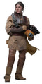 Hot Toys Leia Organa (Boushh Disguise) - Star Wars: Episode VI - MMS854 - 1/6 Scale Collectible Figure