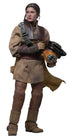 Hot Toys Leia Organa (Boushh Disguise) - Star Wars: Episode VI - MMS854 - 1/6 Scale Collectible Figure