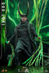 Hot Toys Loki God Loki 1/6 Action Figure