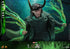 Hot Toys Loki God Loki 1/6 Action Figure