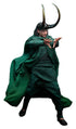 Hot Toys Loki God Loki 1/6 Action Figure