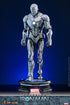 Hot Toys Superior Iron Man - Marvel Comics - CMS026D73 - Diecast 1/6 Scale Collectible Figure