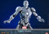 Hot Toys Superior Iron Man - Marvel Comics - CMS026D73 - Diecast 1/6 Scale Collectible Figure