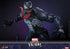 Hot Toys Venom - Marvel Comics - CMS023 - 1/6 Scale Collectible Figure